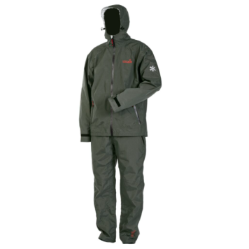 Костюм демисезонный Norfin Light Shell