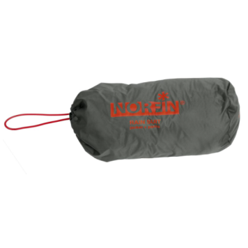 Костюм демисезонный Norfin Light Shell-1