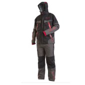 Костюм демисезонный Norfin Pro Dry 2