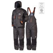 Костюм демисезонный Norfin Pro Dry 3