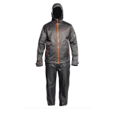 Костюм демисезонный Norfin Pro LIGHT BEIGE