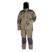 Костюм демисезонный Norfin Rapid