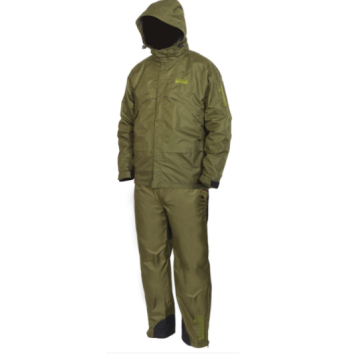 Костюм демисезонный Norfin Shell 2-1