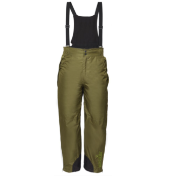 Костюм демисезонный Norfin Shell 2-2