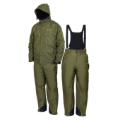 Костюм демисезонный Norfin Shell 2