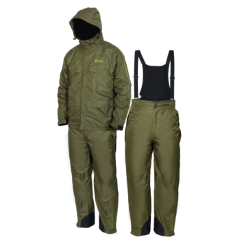 Костюм демисезонный Norfin Shell 2