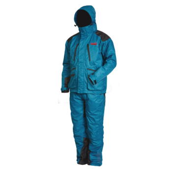 Костюм демисезонный Norfin SPIRIT BLUE