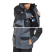 Костюм зимний Norfin Thermax -20°С