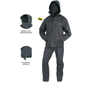 Костюм демисезонный Norfin Weather Shield