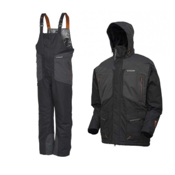 Зимний костюм Savage Gear HeatLite Thermo