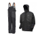 Зимний костюм Savage Gear HeatLite Thermo