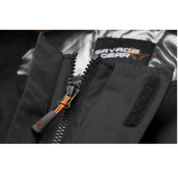 Зимний костюм Savage Gear HeatLite Thermo-3