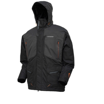 Зимний костюм Savage Gear HeatLite Thermo-1