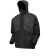 Зимний костюм Savage Gear HeatLite Thermo