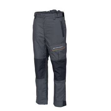 Зимний костюм Savage Gear Thermo Guard 3-Piece Suit 8000мм-3