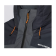 Зимний костюм Savage Gear Thermo Guard 3-Piece Suit 8000мм