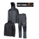 Зимний костюм Savage Gear Thermo Guard 3-Piece Suit 8000мм