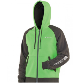 Куртка Feeder Concept Hoody