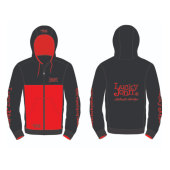 Куртка Lucky John AH