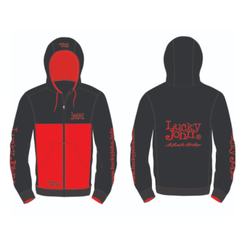 Куртка Lucky John AH