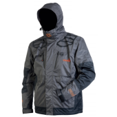 Куртка демисезонная Norfin RIVER THERMO