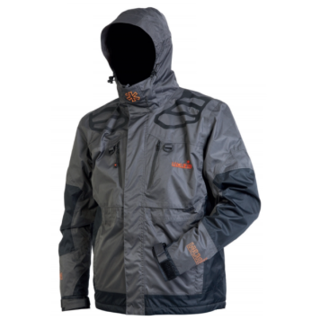 Куртка демисезонная Norfin RIVER THERMO