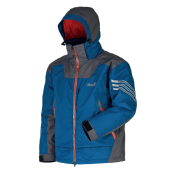 Куртка демисезон. Norfin VERITY PRO BL
