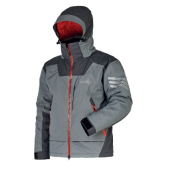 Куртка демисезон. Norfin VERITY PRO GR