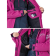 Куртка зимняя Norfin Women NORDIC Purple -35ᵒC