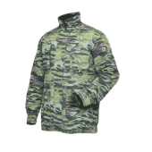 Куртка Norfin Nature Pro