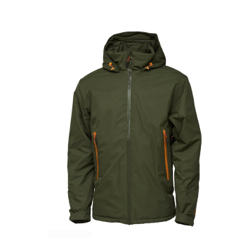 Куртка мембранная Prologic LitePro Thermo Jacket -1