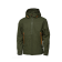 Куртка мембранная Prologic LitePro Thermo Jacket 