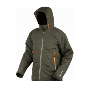 Куртка мембранная Prologic LitePro Thermo Jacket 