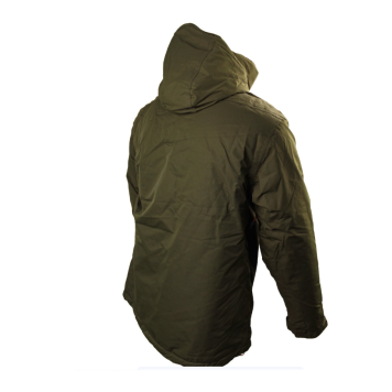 Куртка мембранная Prologic LitePro Thermo Jacket -2