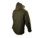 Куртка мембранная Prologic LitePro Thermo Jacket 