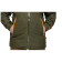 Куртка мембранная Prologic LitePro Thermo Jacket 