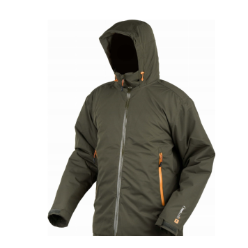 Куртка мембранная Prologic LitePro Thermo Jacket 