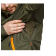 Куртка мембранная Prologic LitePro Thermo Jacket 