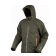 Куртка мембранная Prologic LitePro Thermo Jacket 