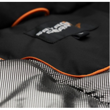 Куртка Savage Gear HeatLite Thermo Jacket-1