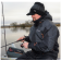 Куртка Savage Gear HeatLite Thermo Jacket