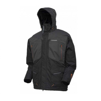 Куртка Savage Gear HeatLite Thermo Jacket