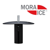 Универсальный Адаптер Mora Ice Pro 18/22