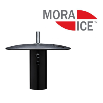 Универсальный Адаптер Mora Ice Pro 18/22