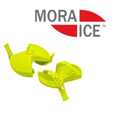 Чехол на ножи ручных ледобуров MORA ICE Nova диам. 160 мм.(ICE-MVM0021)
