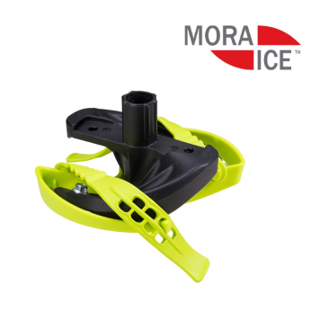 Режущая голова MORA ICE Nova 110 мм.(ICE-MVM0044)