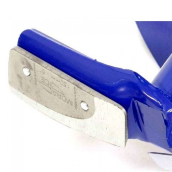 Ледобур MORA ICE Easy 125 мм. 20441-2
