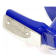 Ледобур MORA ICE Easy 125 мм. 20441