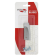 Ножи для ледобура MORA ICE Easy, Spiralen прямые 200 мм. 20584