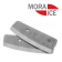Ножи для ледобура MORA ICE Easy, Spiralen прямые 200 мм. 20584